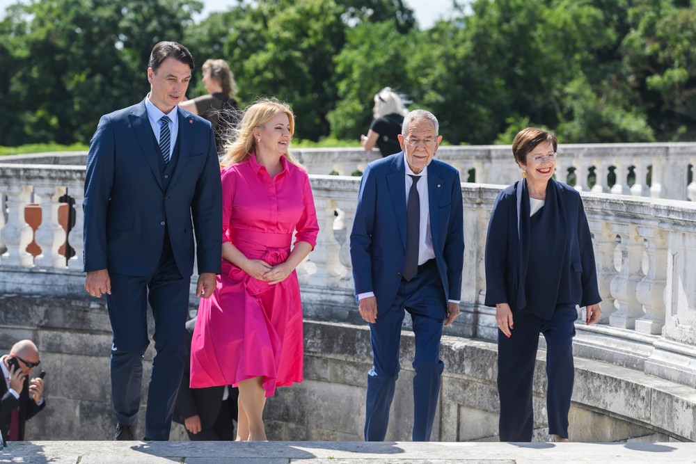 20242905_caputova_bellen_06046529