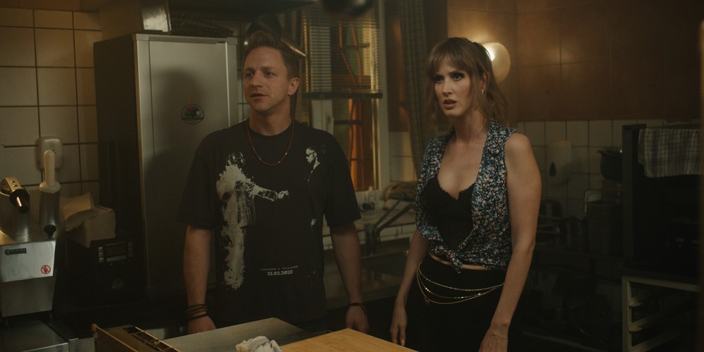 Copy of 50B-1-3-A019C003_220204US-player 1