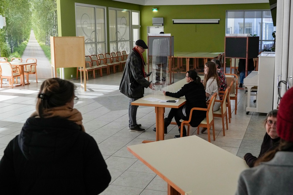 Finland_Election246173