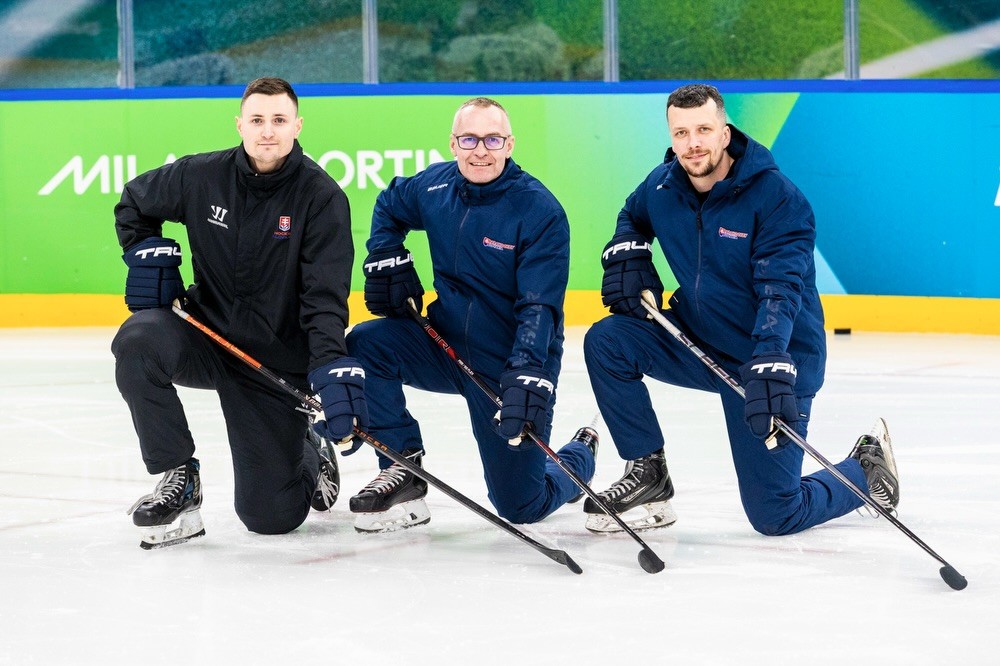 649215350_18314660074283163_6696722003013111629_n