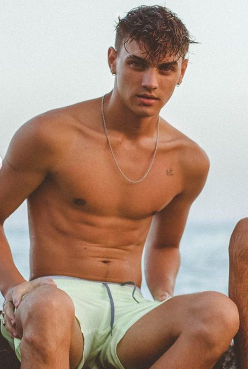 Snímka obrazovky 2023-09-09 o 1.22.43