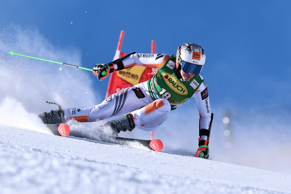 Austria_World_Cup_Alpine_Skiing779641252745