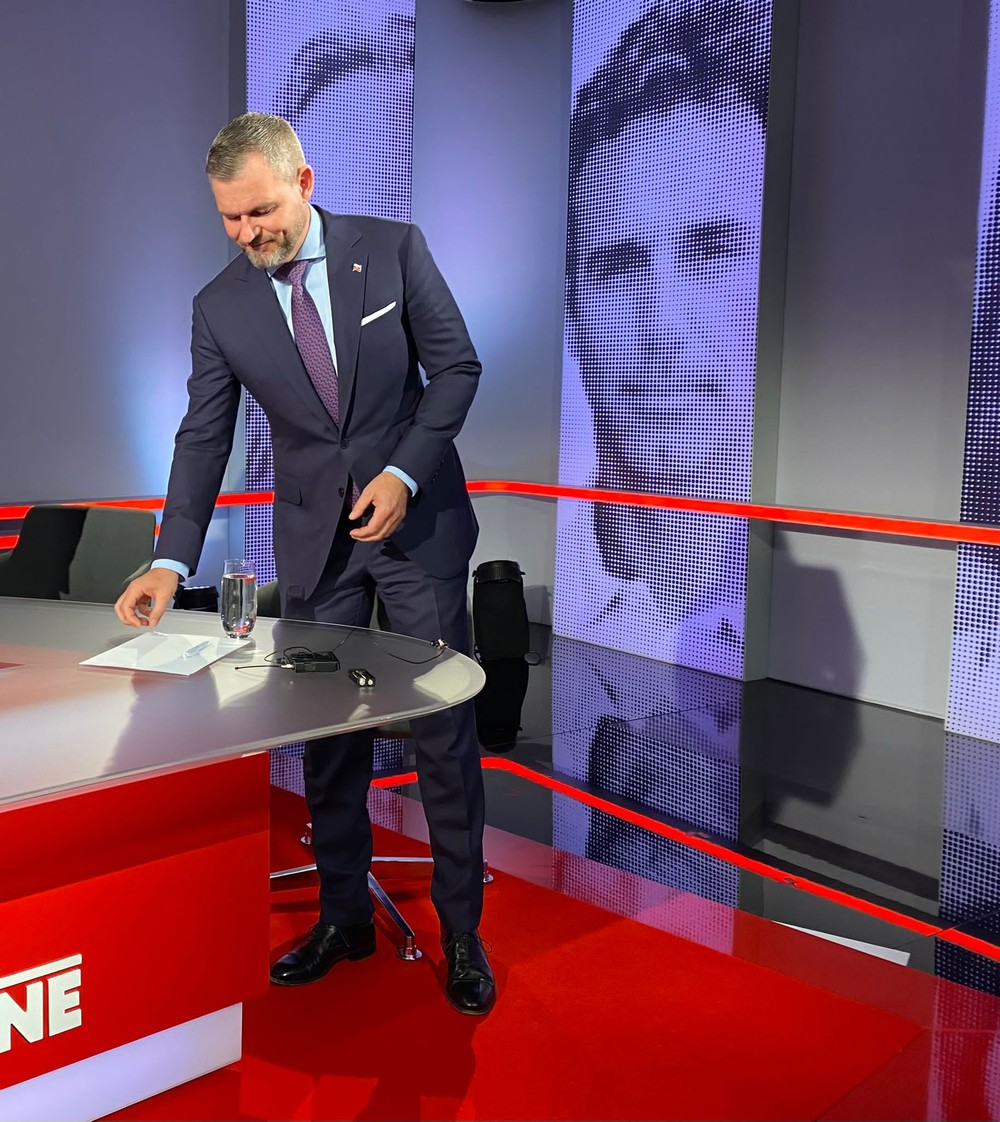 d531d495-43f2-453a-809a-145aea7da449