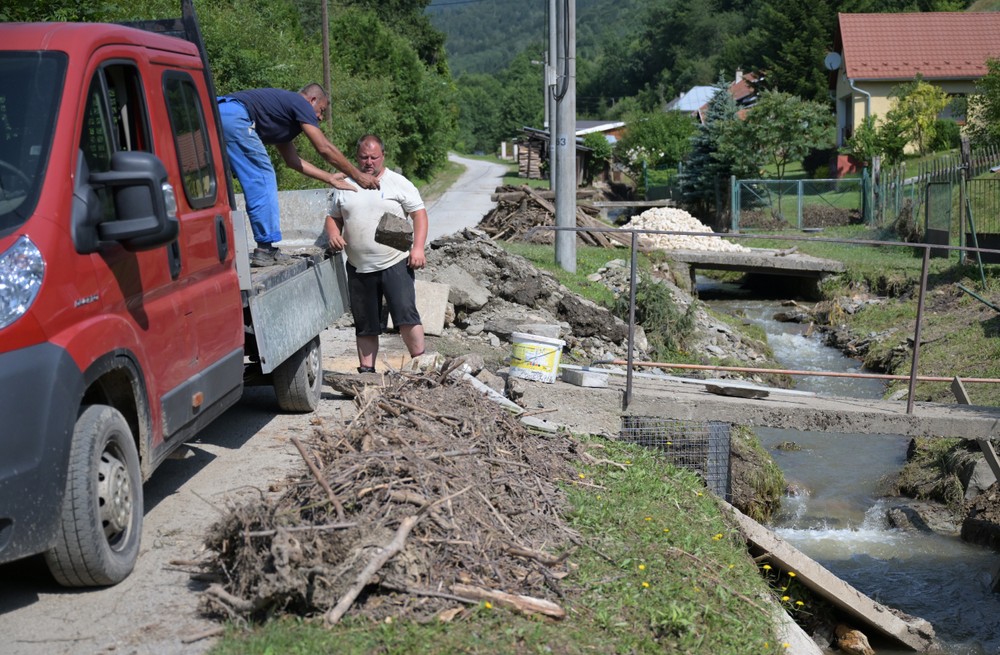 Mnisek09_11_7_2024056907