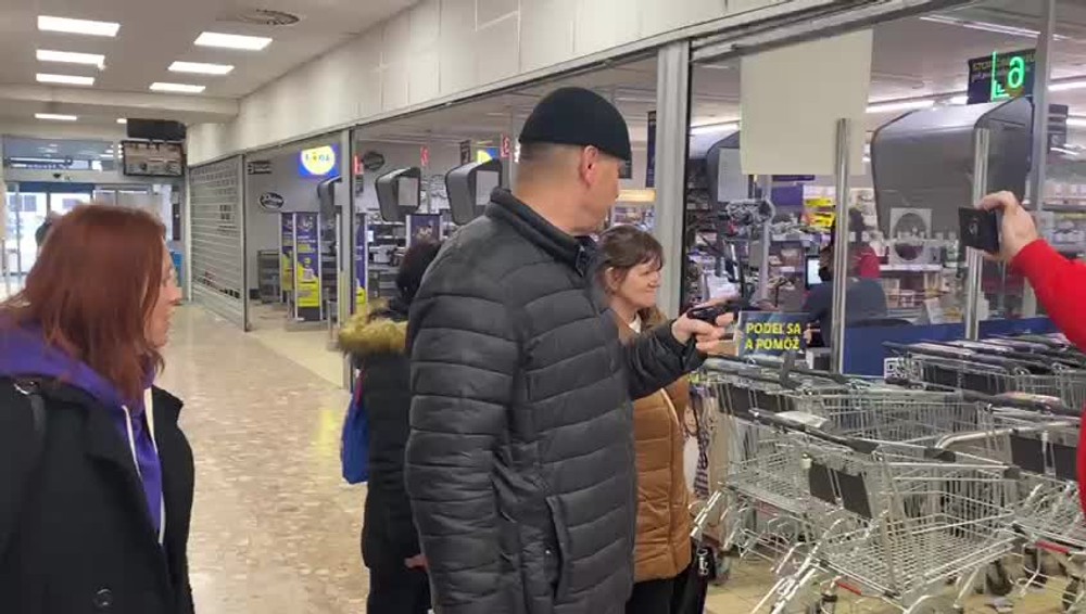 [multi] Antiruskari lidl 8446