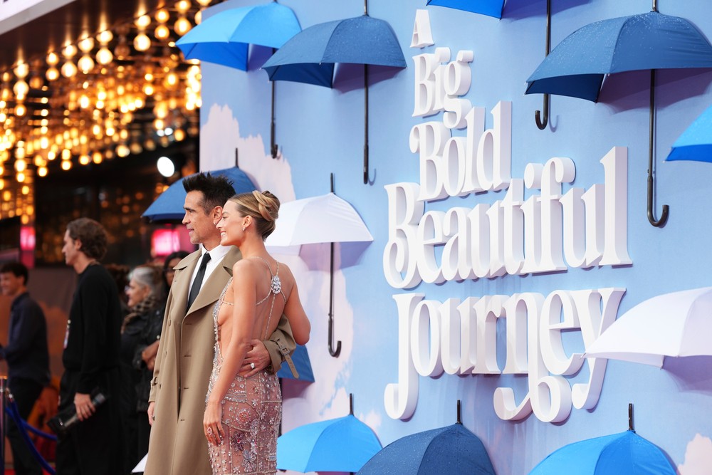 Britain_A_Big_Bold_Beautiful_Journey_Premiere_44260