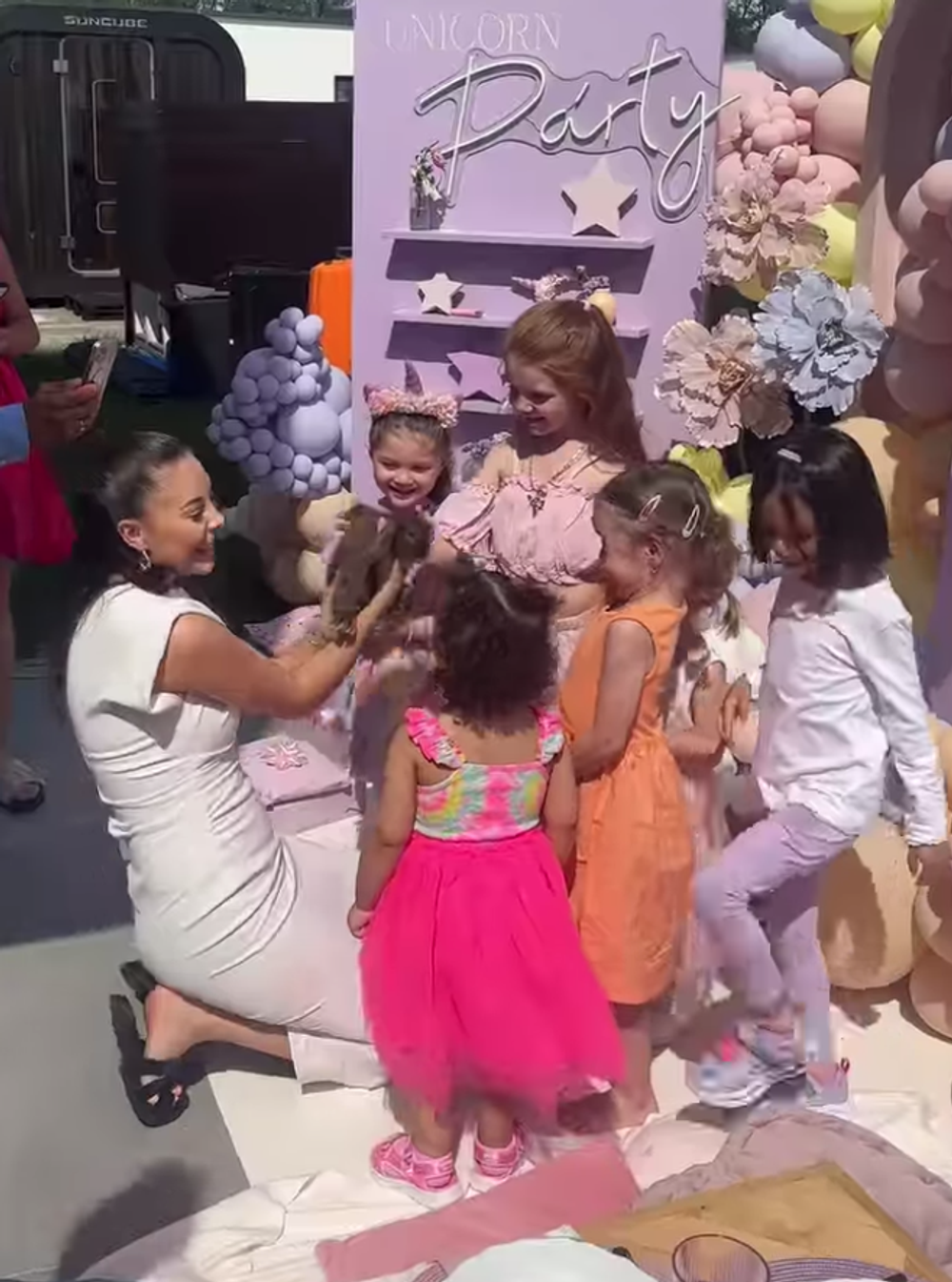 Snímka obrazovky 2024-05-29 o 12.55.00