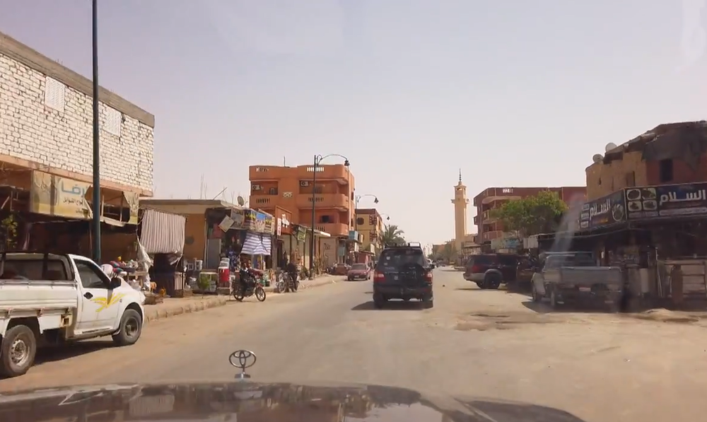 Screenshot 2024-05-05 112805