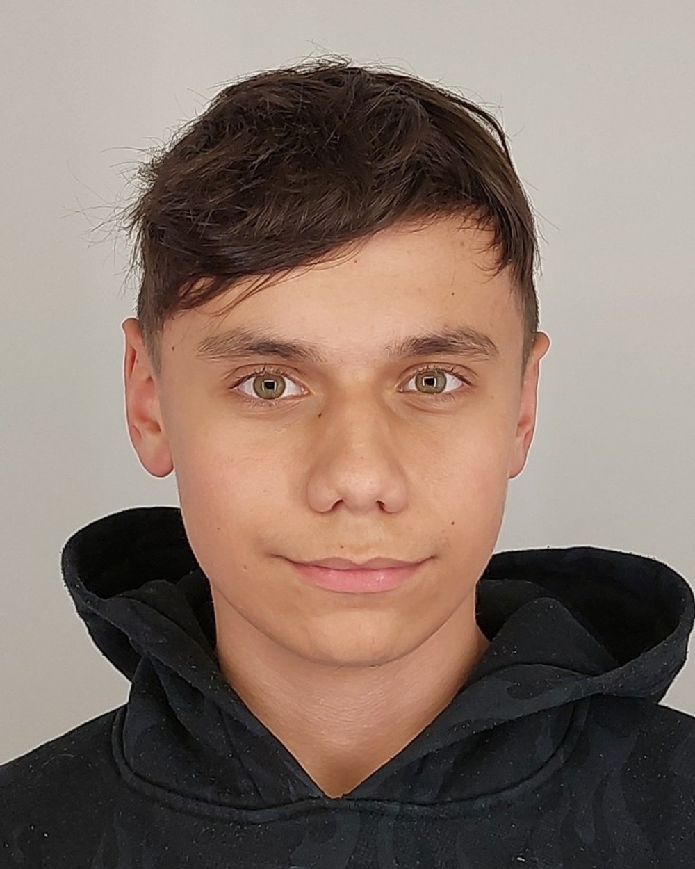 Danišovský