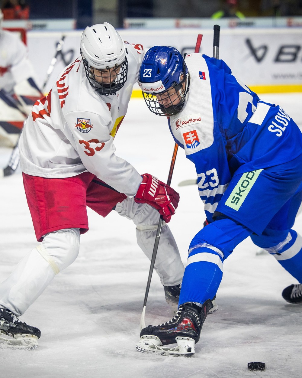 659904982_1514363973381746_4928262692684601107_n