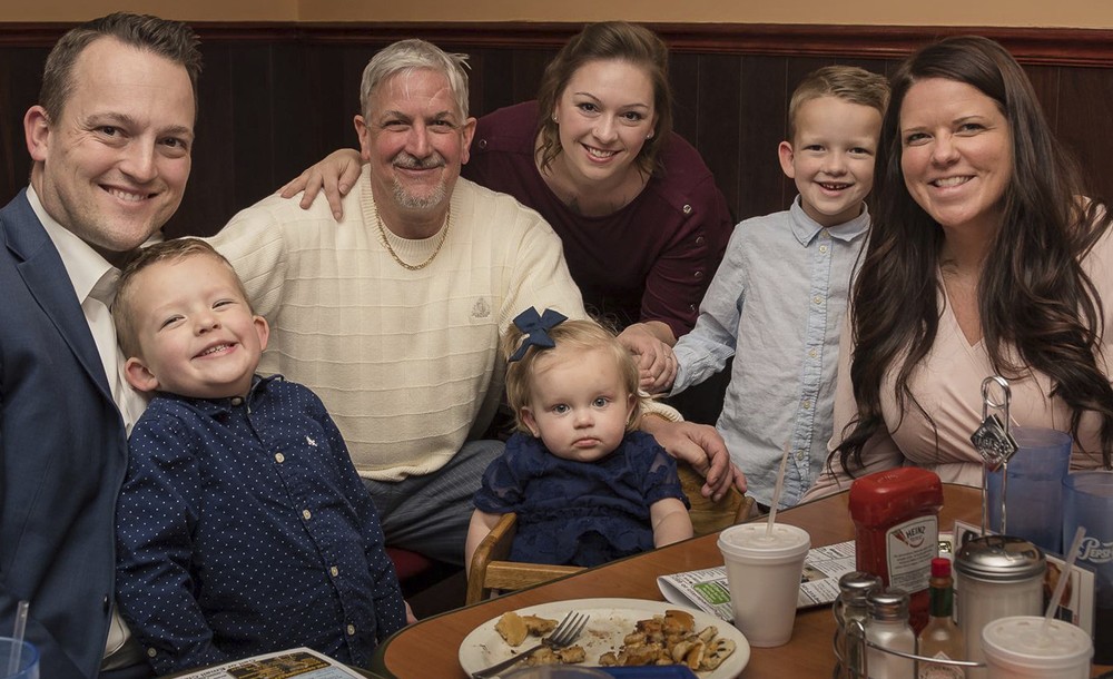 Lekári v USA transplantovali pacientovi srdce geneticky modifikovaného prasaťa