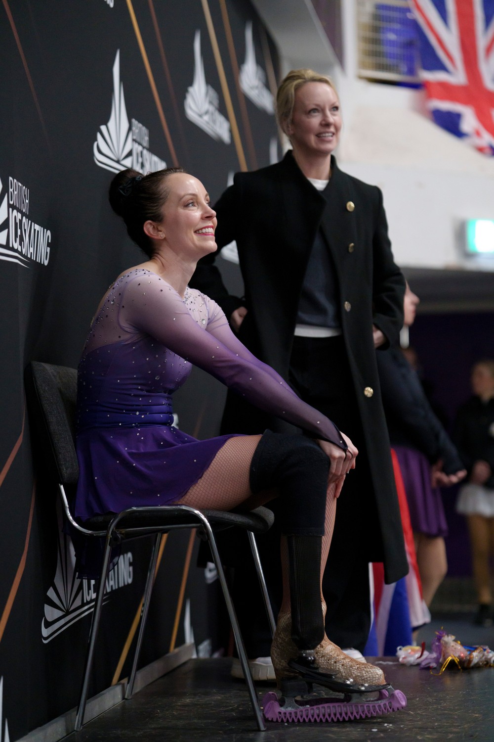 OLY_Paralympics_Skating_Pioneers144883