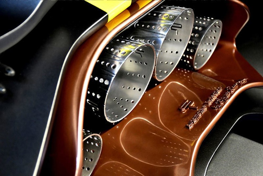 SP Automotive Chaos  (19)