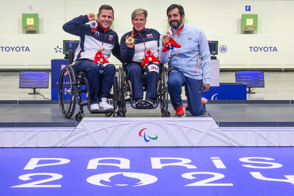 2024109_para_pariz_den4_30069282