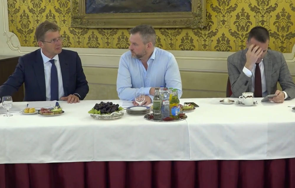 Screenshot 2024-04-10 192308