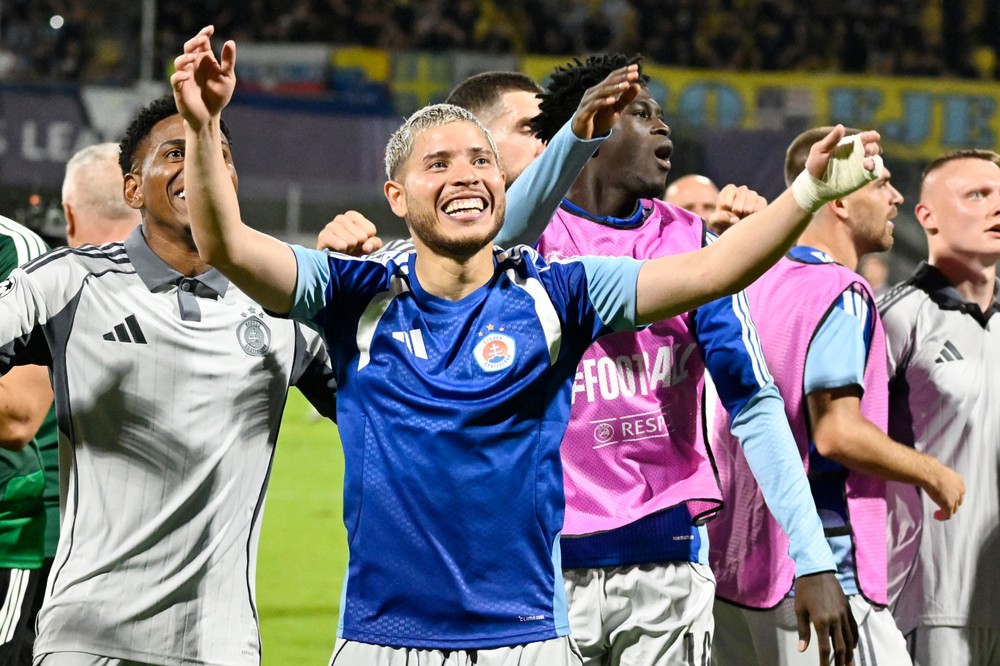 20260826_slovan22239133002045