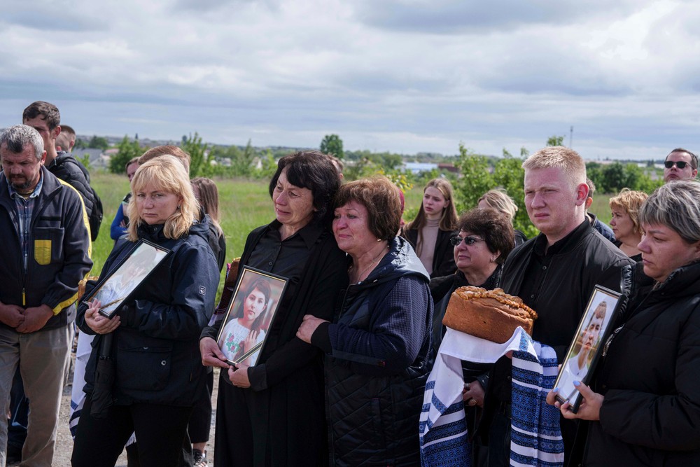 Russia_Ukraine_War406063