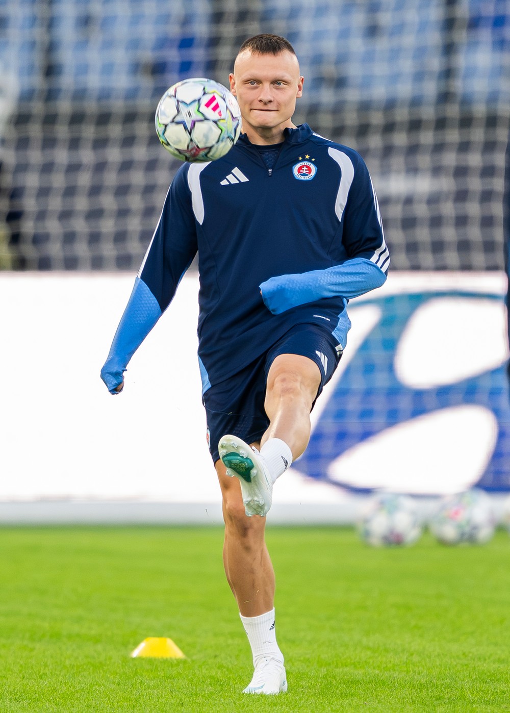 19oktober2026_Slovan_LM_Futbal_Trening_8251482