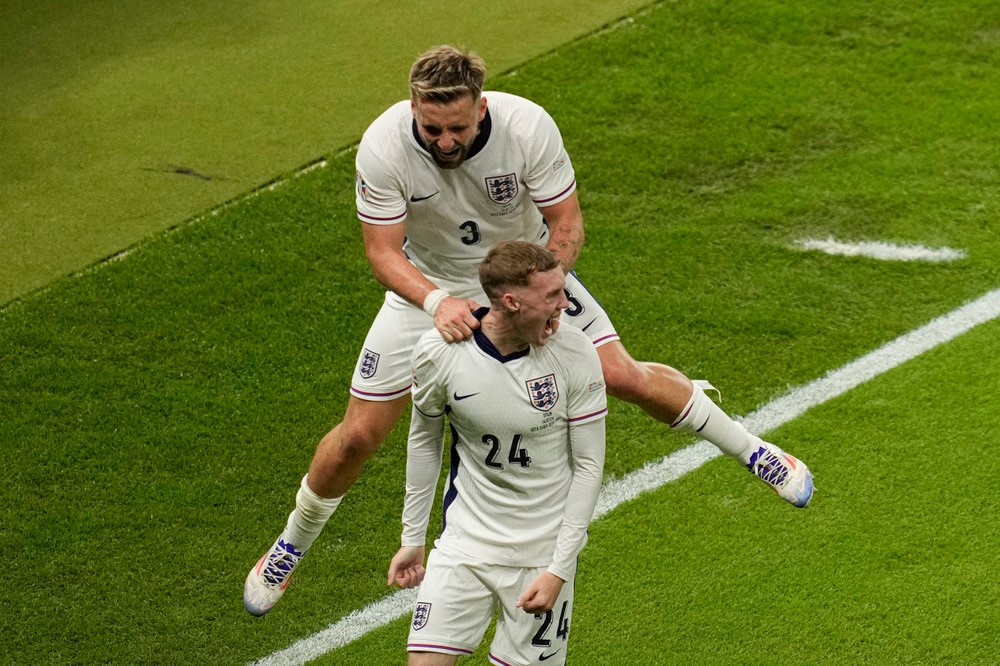 Euro_2024_Soccer_Spain_England500312057676