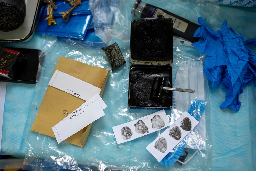 Ukrainian_POWs_Dying_in_Prison402682