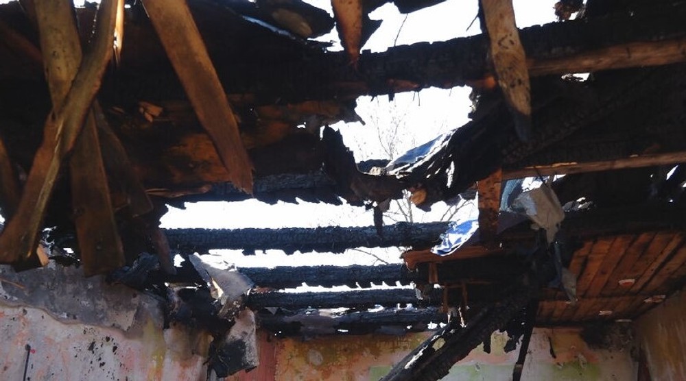 Prišli o strechu nad hlavou (3)