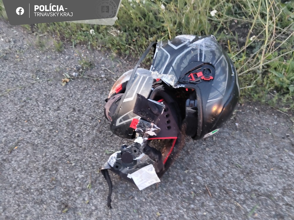 363373562_672746831557555_846987037525783065_n