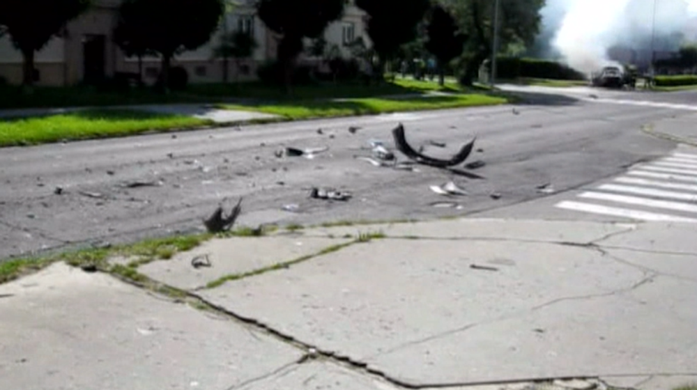 Súd otvoril prípad vraždy žiarskeho poslanca. Obvinený ale vinu popiera 