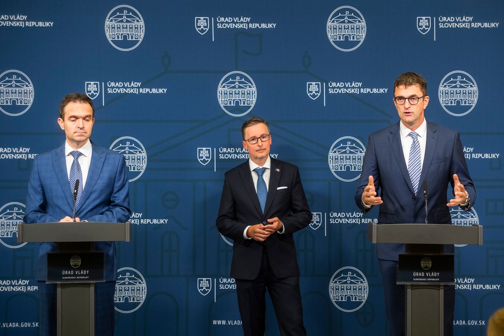 vláda energie ceny elektriny domácnosti (3)