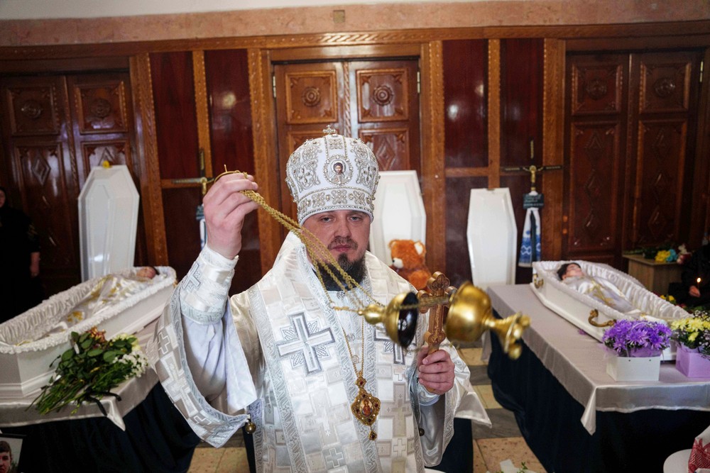 Russia_Ukraine_War406061