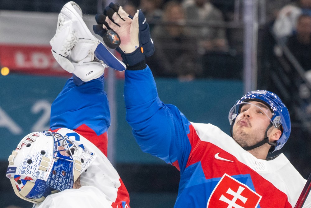 21februar2026_MilanoCortina26_Hokej_Bronz_7196315