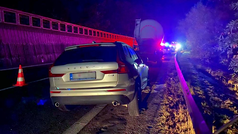 [multi] N12 nehoda Peter Lipa 862