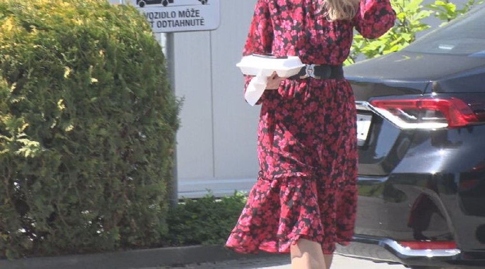 epidemia norovirus (7)