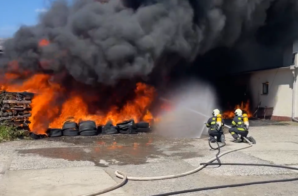 Screenshot 2024-05-07 092949