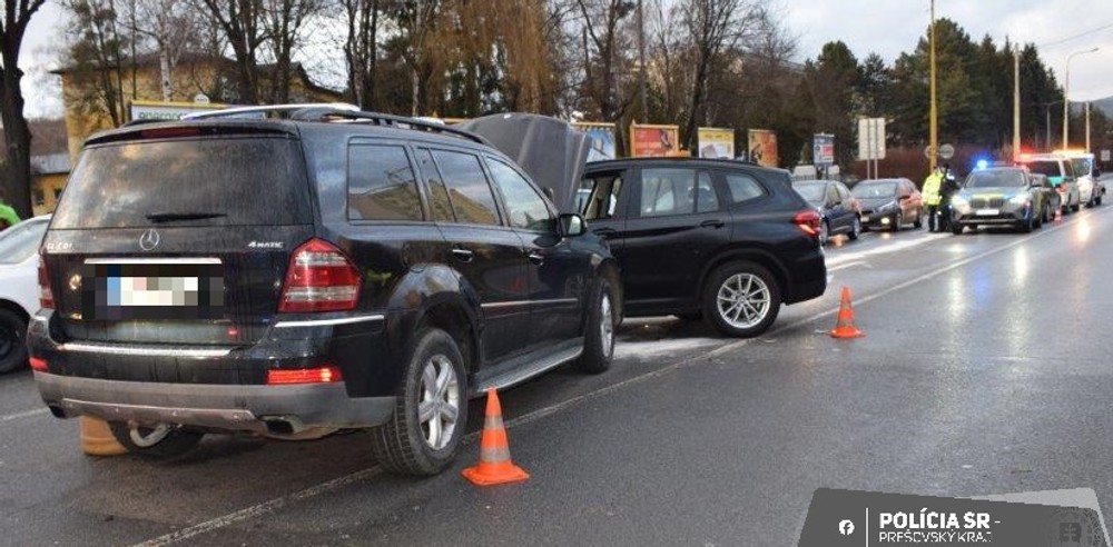 417417648_694975609433838_3627935297948307064_n