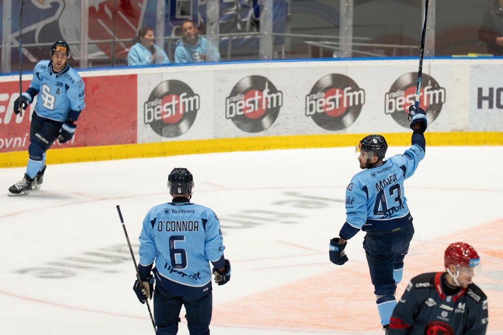 HC Slovan Bratislava