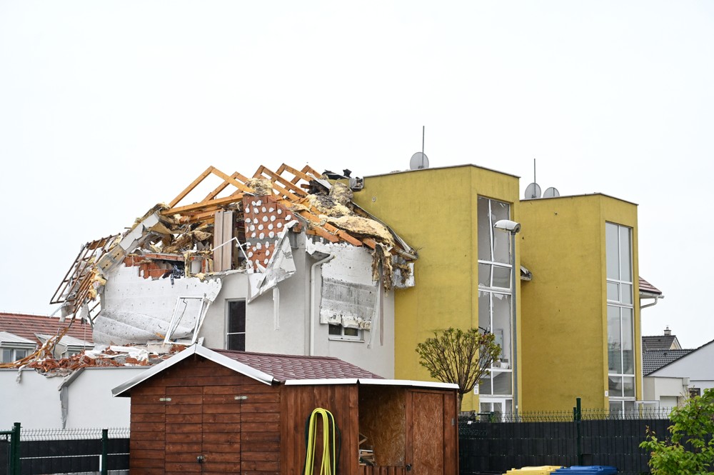 14052023_Bytovka_BK_7958233