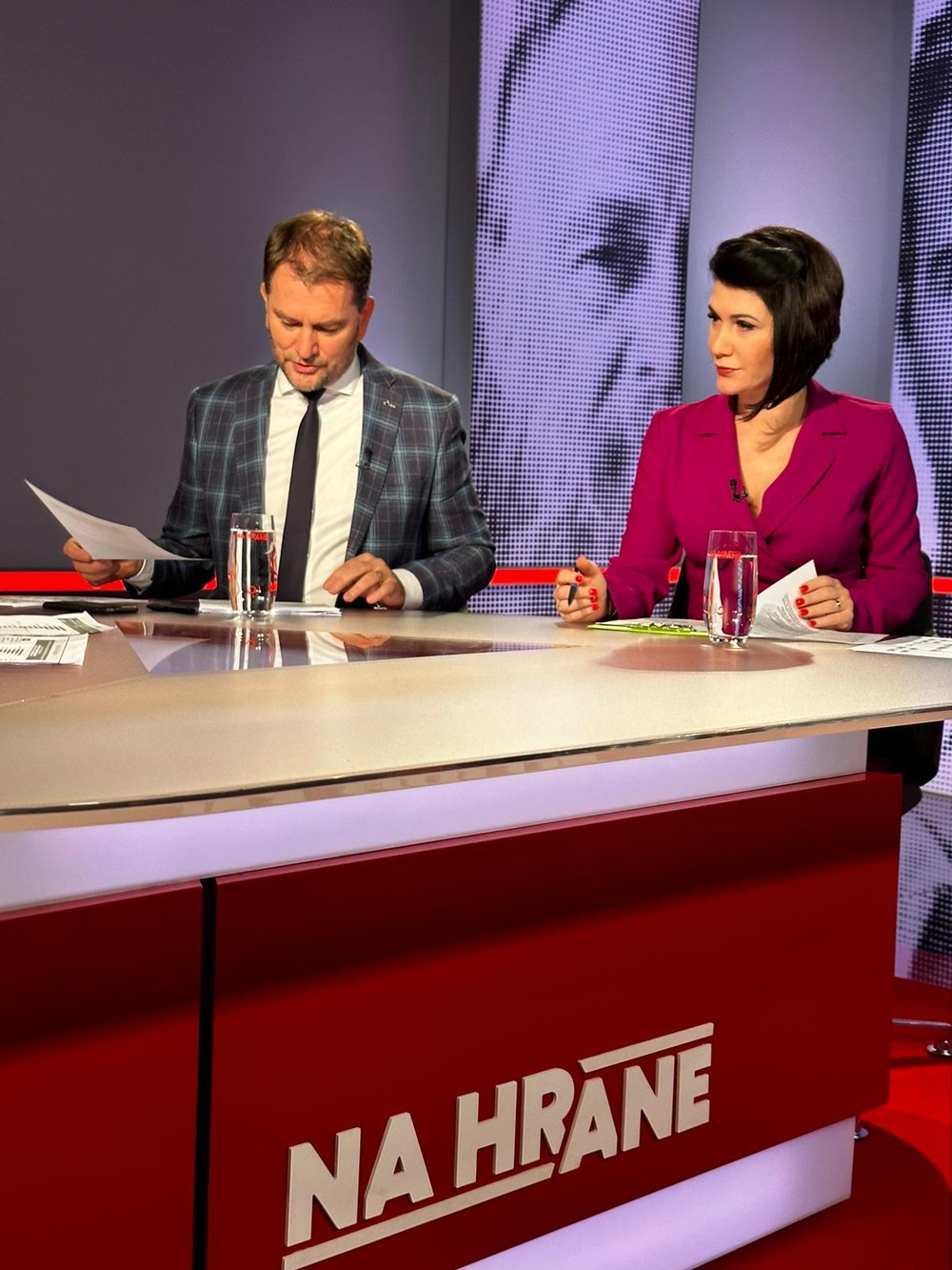 659de0ad-afd0-4685-ad5d-712a7226fcd7