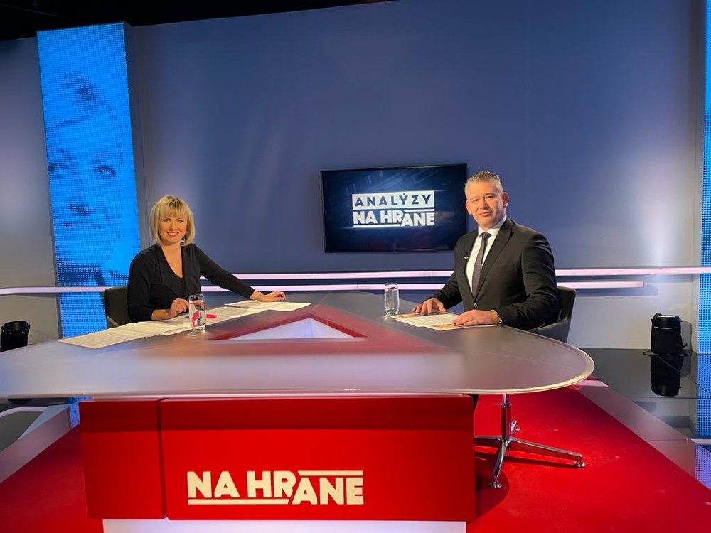 fcc88372-8be7-4903-a19e-a189a4bb5554