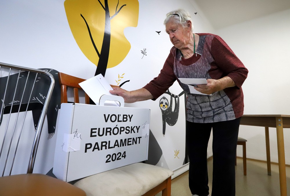 20240608_eurovolby_domov_dochodcov_07048996