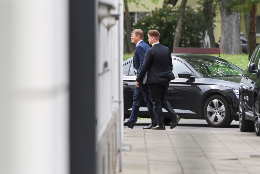 20241004_koalicna_rada_01033815