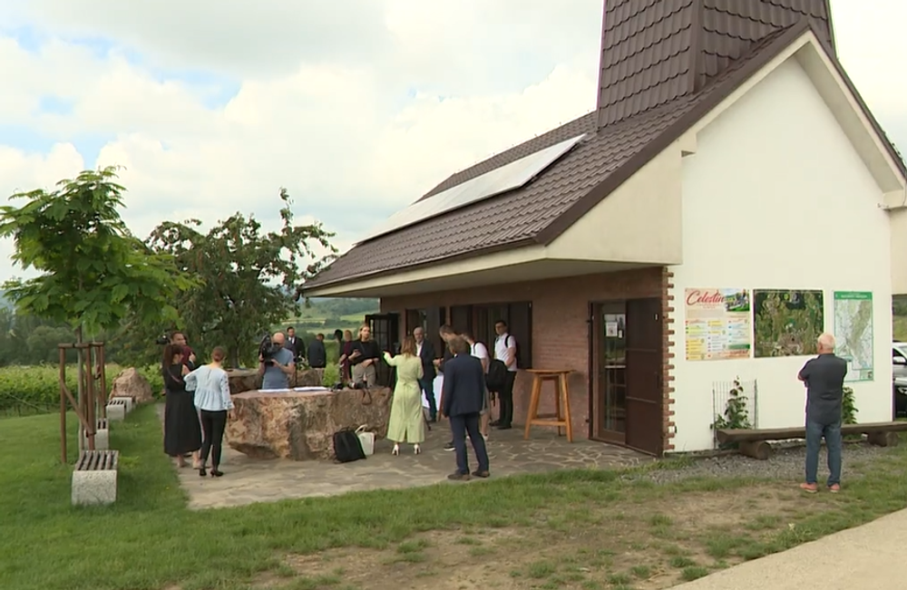 Screenshot 2024-06-04 120929