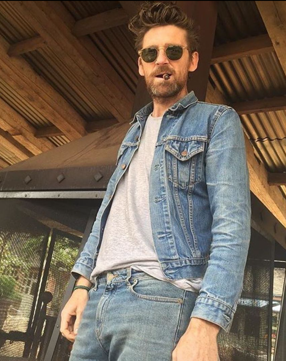 Snímka obrazovky 2024-02-25 o 16.06.40