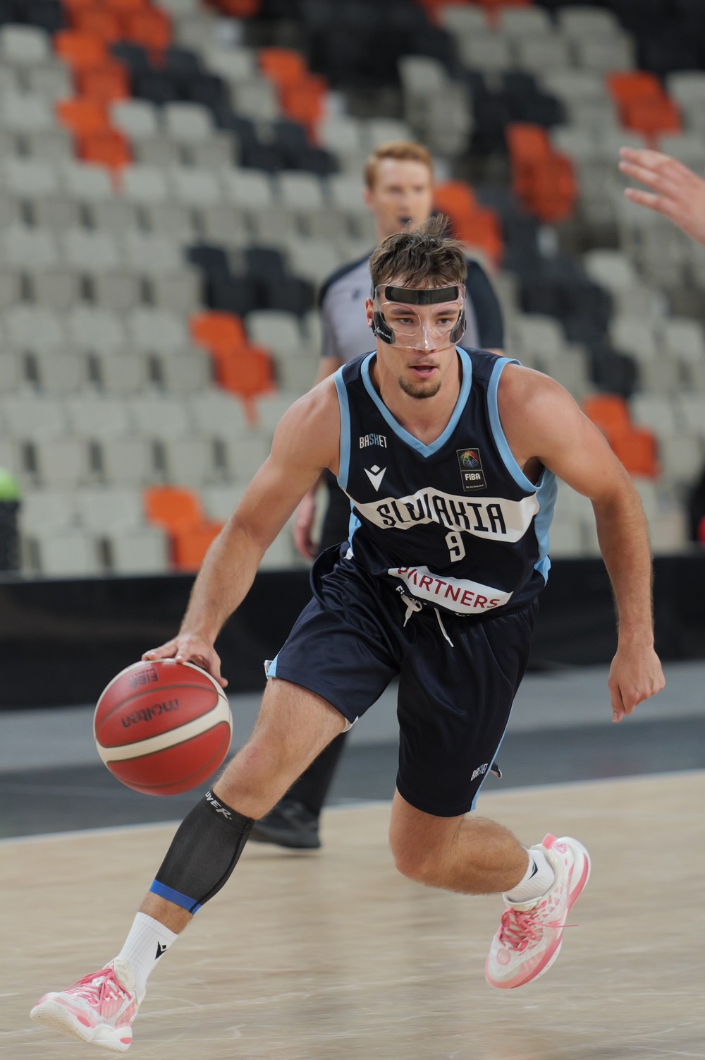 20260710_basketbal_13229727