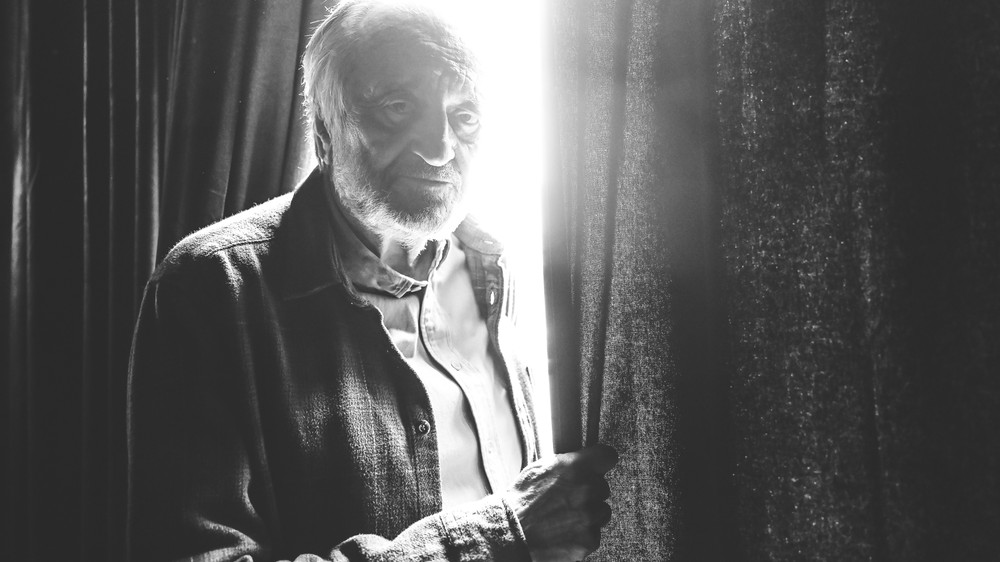 Milan Lasica-Basnenie (foto by Martina Mlčúchová)-8