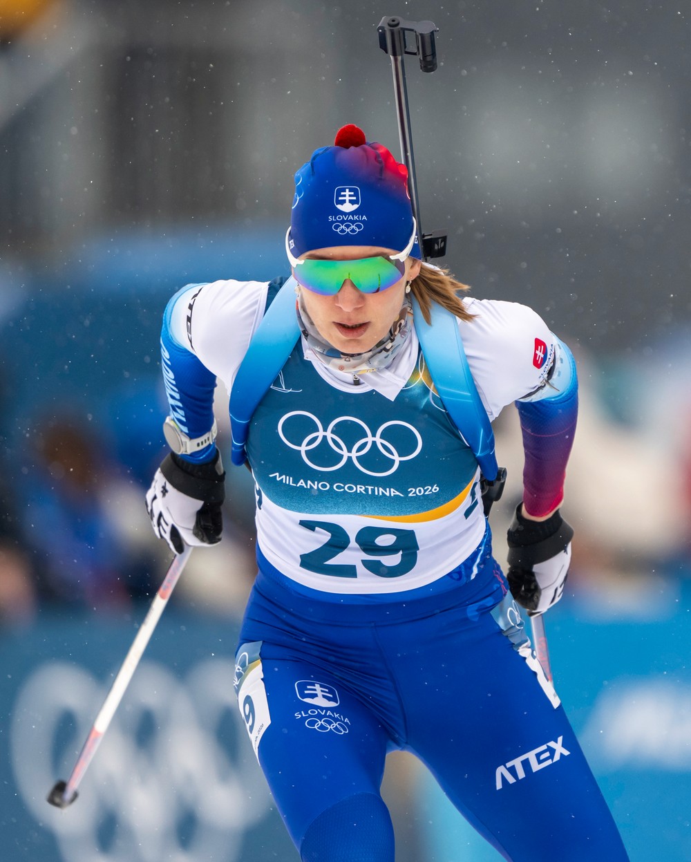 14februar2026_CortinaMilano26_Biatlon_14193867