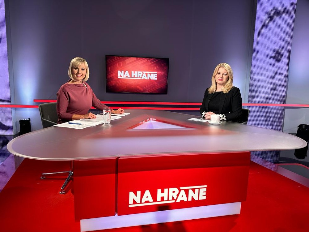 be4be2f3-4b7e-484b-addd-ba2a8d06f66b