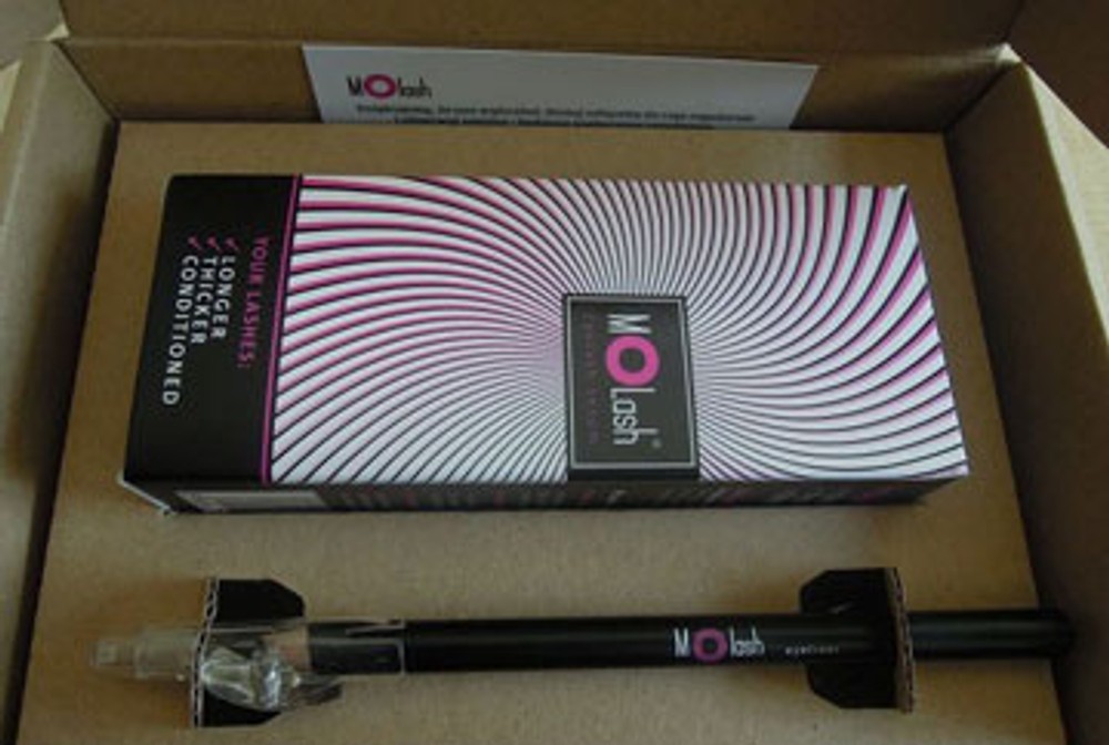 Hygienici varujú pred týmito nebezpečnými kozmetickými výrobkami