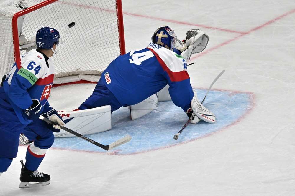 20250509HOKEJ_2025_SVK_SVEDSKO_6128648