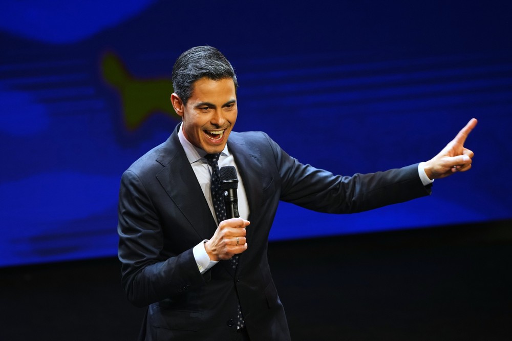 Netherlands_Election796073169117