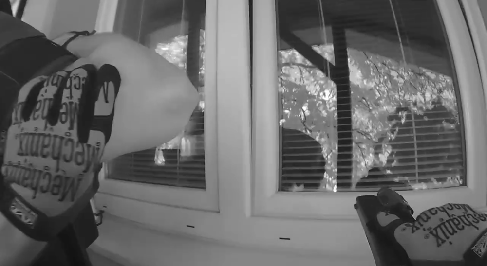 01 prešov razia policia 13